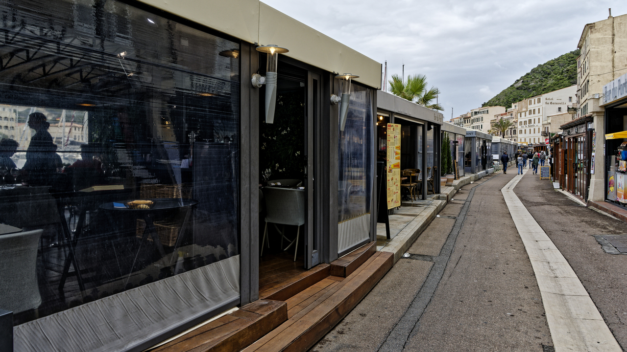 20230520 141043•Bonifacio•Corsica•France